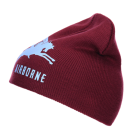 Beanie Pegasus 1st Airborne