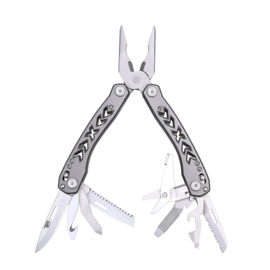 TF-2215 9 in 1 multi-tool