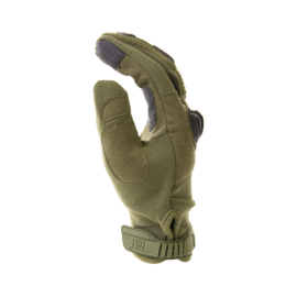 101 INC Tactical handschoen Ranger