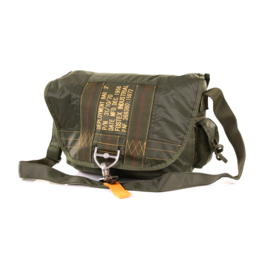 Pilot Bag No3