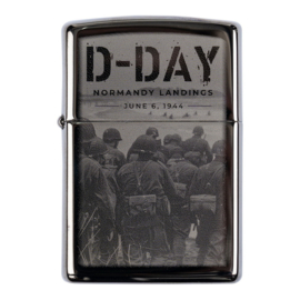 WWII Series