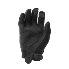 101 INC Tactical handschoen Ranger