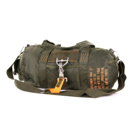 Pilot Bag No2