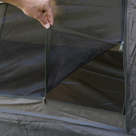 Veldbed Tent Fosco