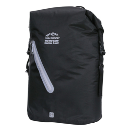 TF-2215 Beavertrail Drybag 22L 351740