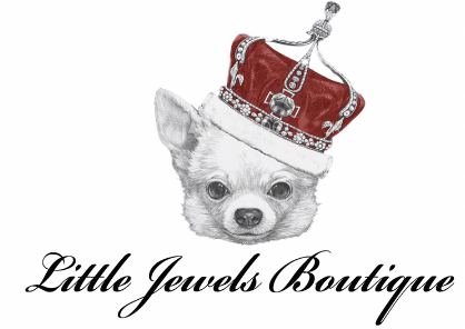 Little Jewels Boutique