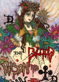 Queen of Spades