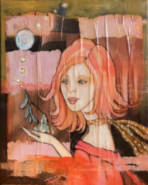 Venus Explorations