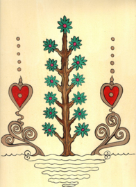 Tree of Life