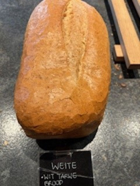 Weite brood
