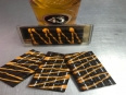 Licor 43 reep
