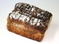 Suikerbrood 400 gr