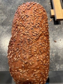 Spelt Grof  1/2