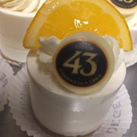 Licor 43