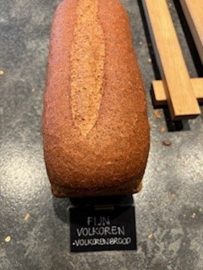 Fijn Volkoren