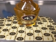 Licor 43 bonbons