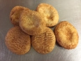 Appelbeignet