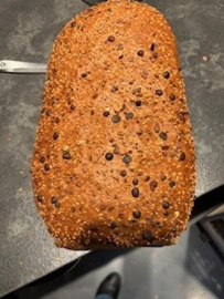 Reesterklinker