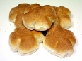 Griesbol