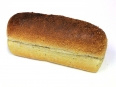 Maisbrood