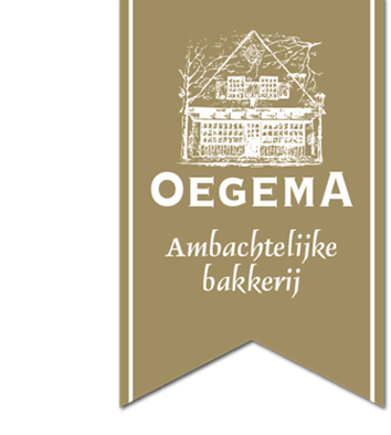 Bakkerij-Oegema.info