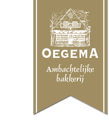 Bakkerij-Oegema.info