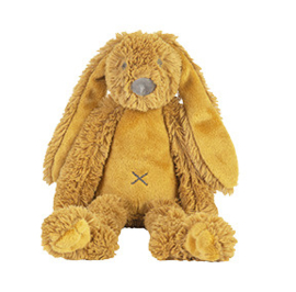 Tint Ochre Rabbit  Richie