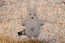 Rattle Flap The Rabbit