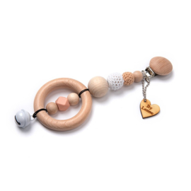 Wagenhanger / maxi-cosi hanger