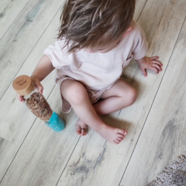 Spy Bottle Sea – Zoekfles voor Kinderen van  Petit Boum