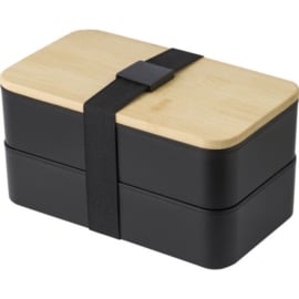 Gepersonaliseerde lunchbox