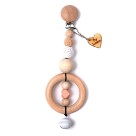 Wagenhanger / maxi-cosi hanger