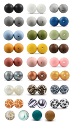 Wagenhanger / maxi-cosi hanger