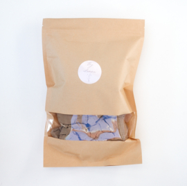 Kinetisch zand 2kg B-KEUS