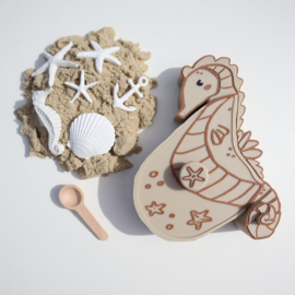 Sensory play sets