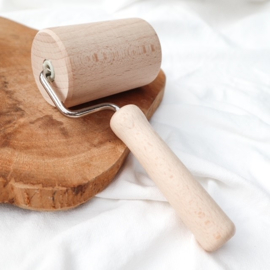 Zand Roller voor Sensorisch Spel – Perfect voor Sensorisch Zand