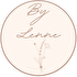 By Lenne logo 