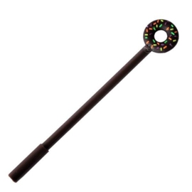 Donut pen