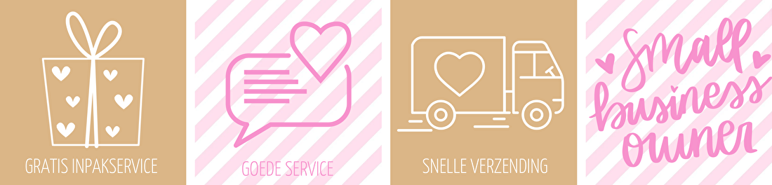 Service van Zoemzz