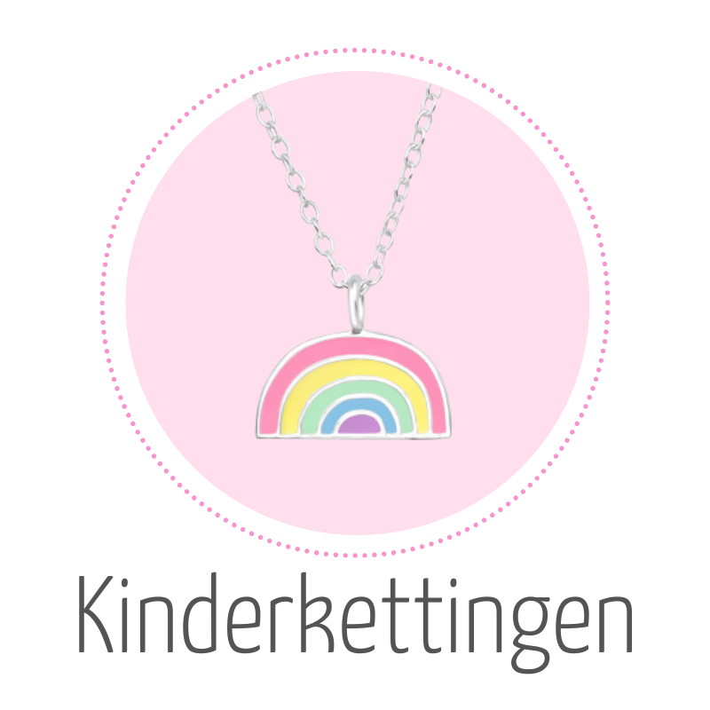 kinderkettingen
