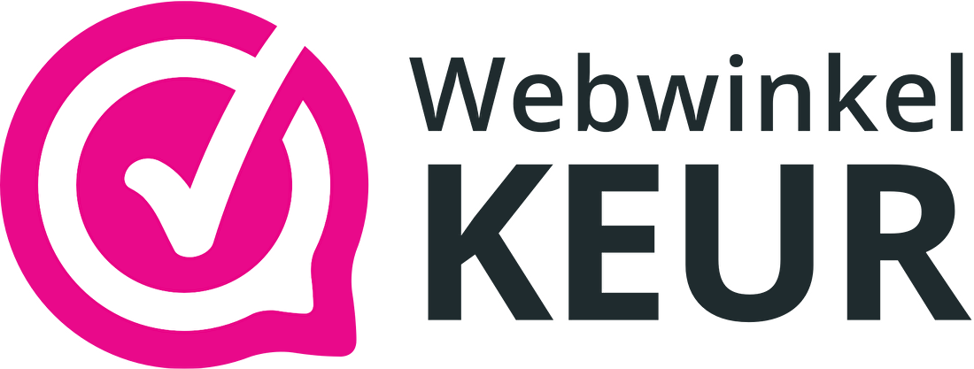 Keurmerk webwinkelkeur Zoemzz