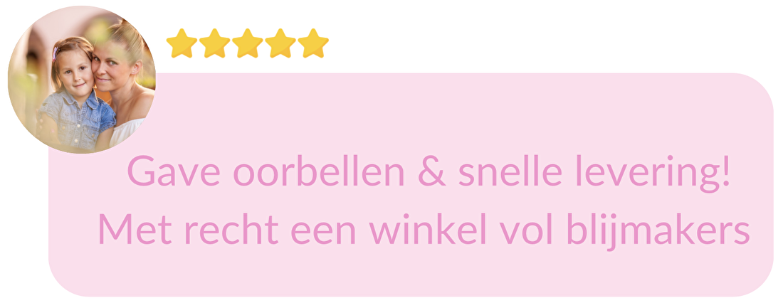 review kinderoorbellen