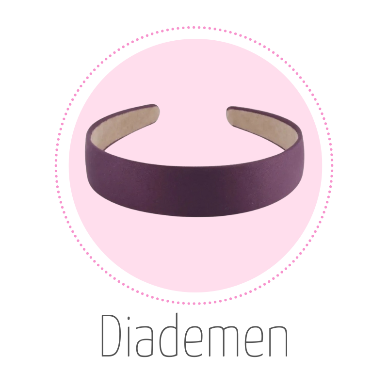 diadeem voor meisje