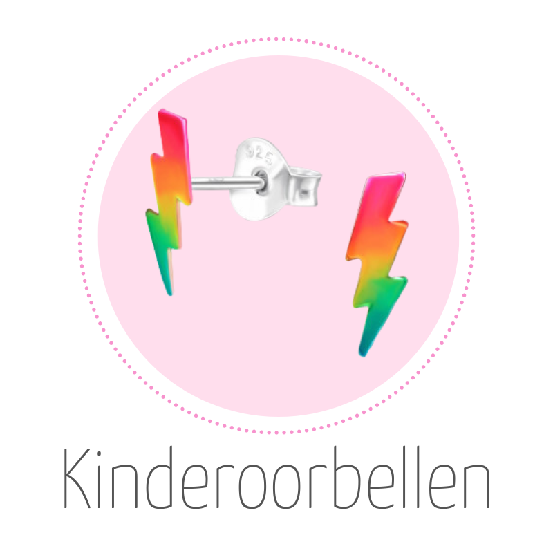 kinderoorbellen