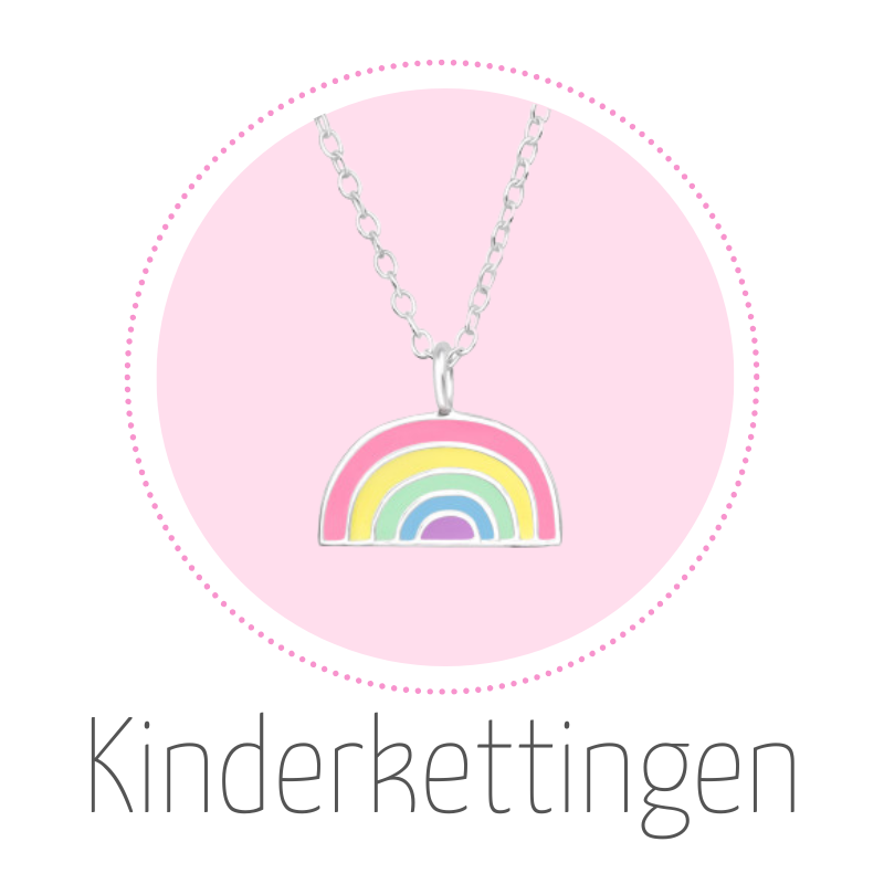 Kinderkettingen