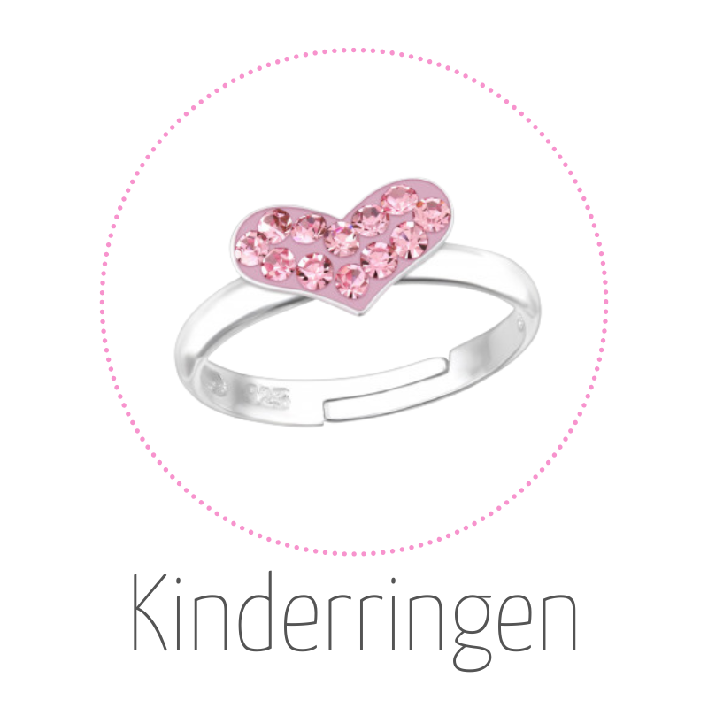 kinderring
