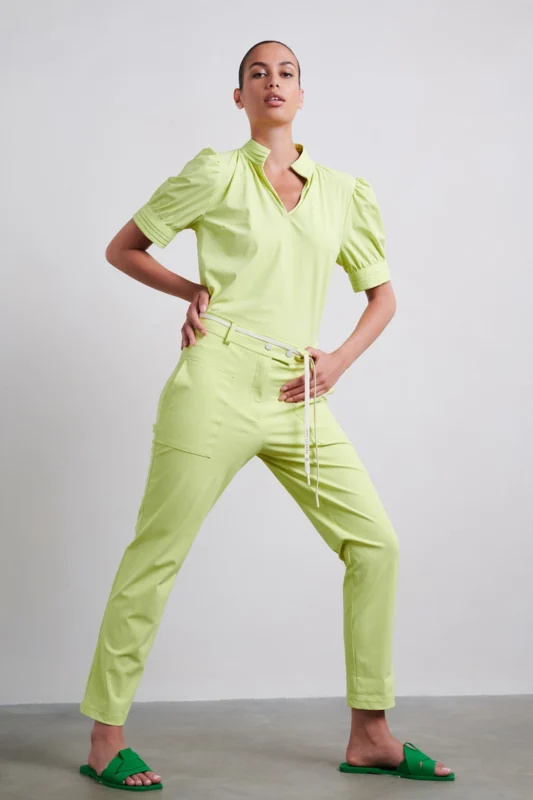 Topjurken jane lushka sale