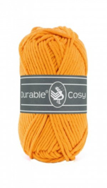 Durable Cosy 2179 - Honey