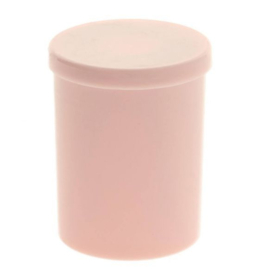 Rammelaar voor knuffel  42 x 53 mm