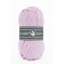 Durable Glam 261 - Lilac